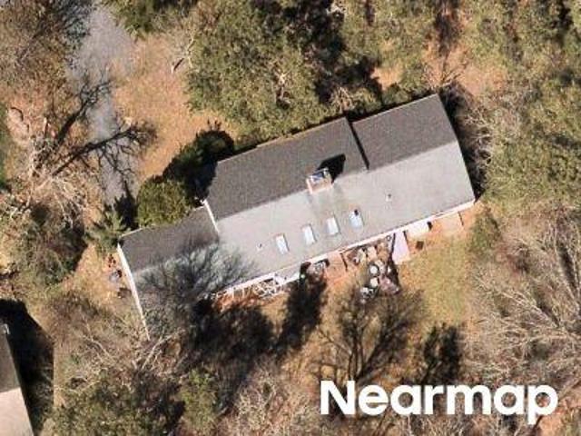 House for sale in Dennis, Massachusetts