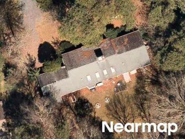 House for sale in South Dennis