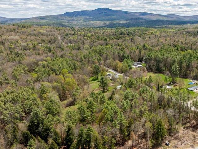 Land for sale in Newport, Sullivan County