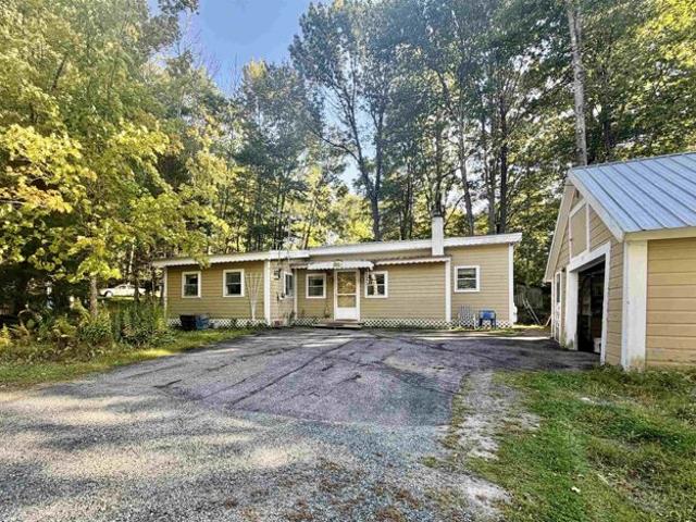 House for sale in Sunapee, Sullivan County