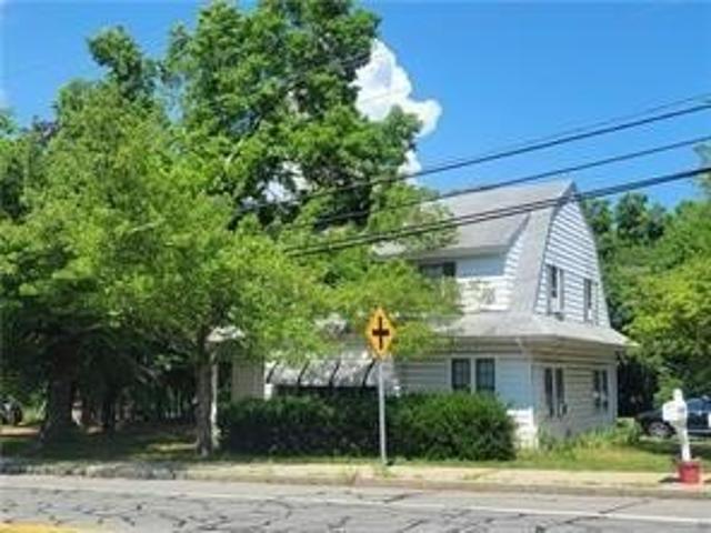 House for sale in Westerly, Rhode Island