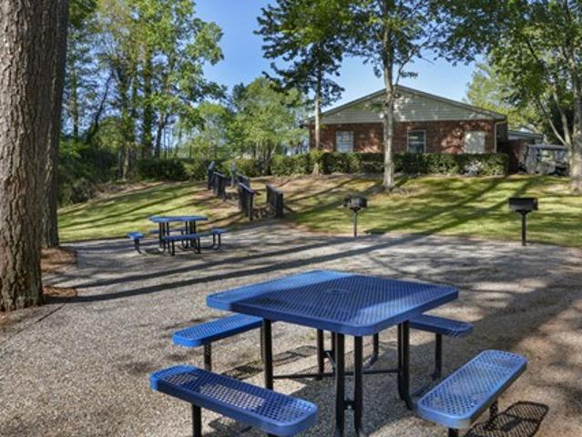 Apartment for rent in Forest Park