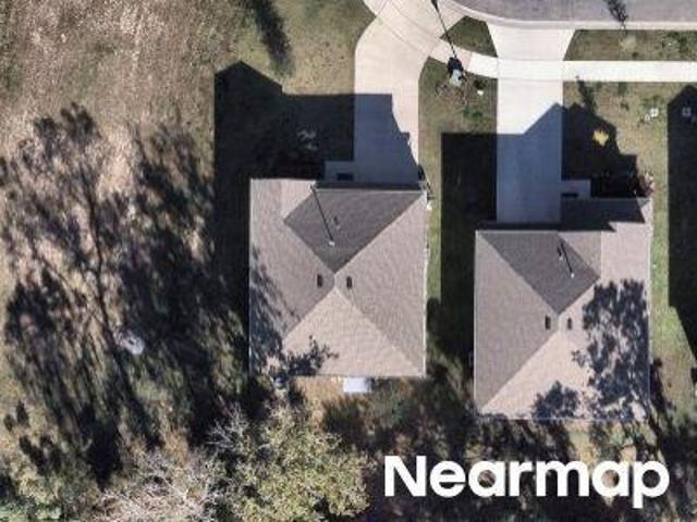 House for sale in Leesburg, Lake County