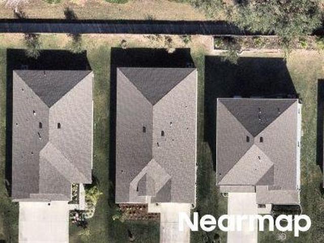 Property for sale in Leesburg, Florida