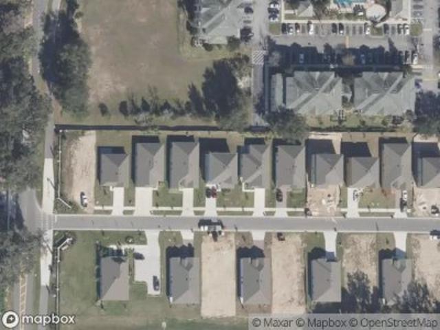 Property for sale in Leesburg, Florida