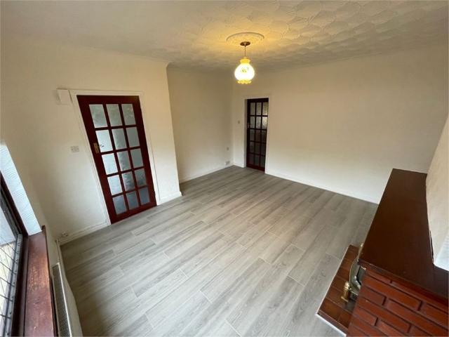 House for rent in Lee Bank, Isle Of Man