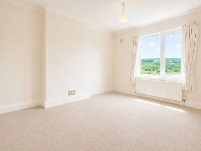 House for rent in Riddlesden, West Yorkshire