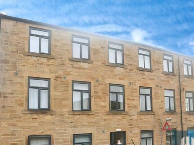 House for rent in Batley, West Yorkshire