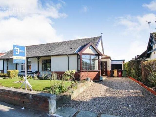 House for sale in Bolton-le-Sands, Lancaster