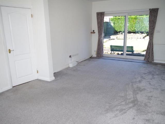 House for rent in Lee Bank, Isle Of Man