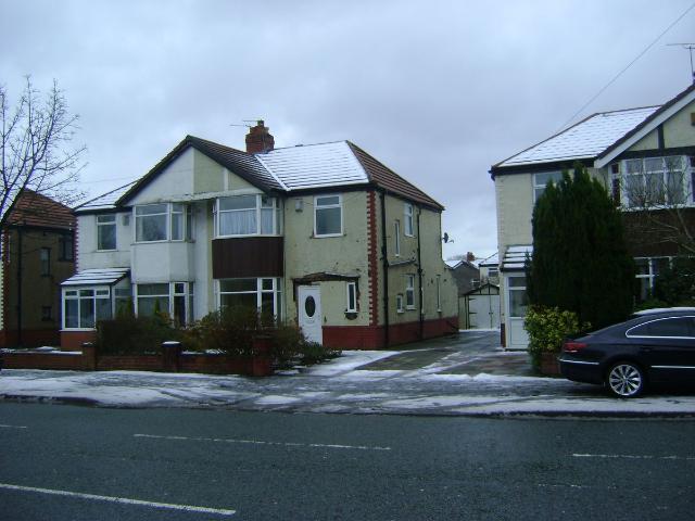 House for rent in Lee Bank, Isle Of Man