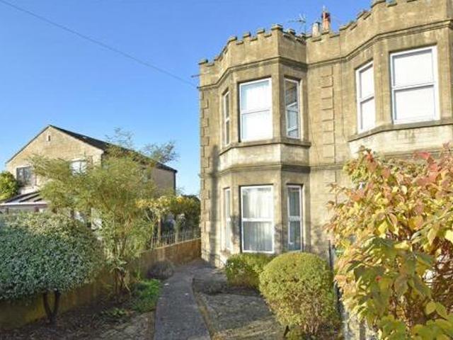 House for sale in Dulcote, Bath And North East Somerset