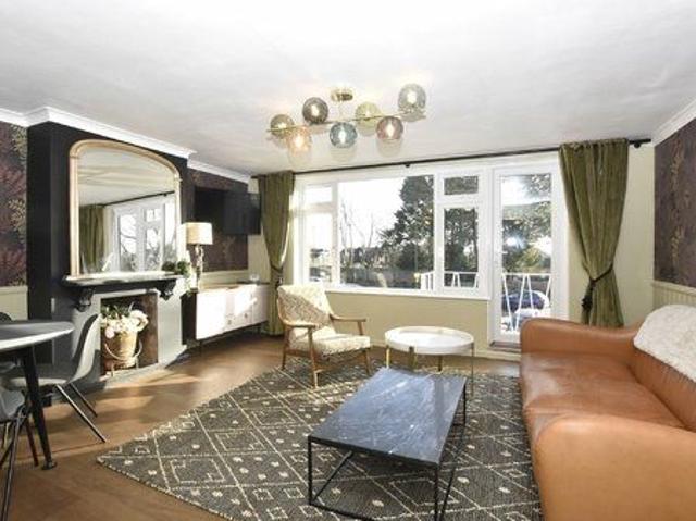 House for rent in Dulcote, Bath And North East Somerset