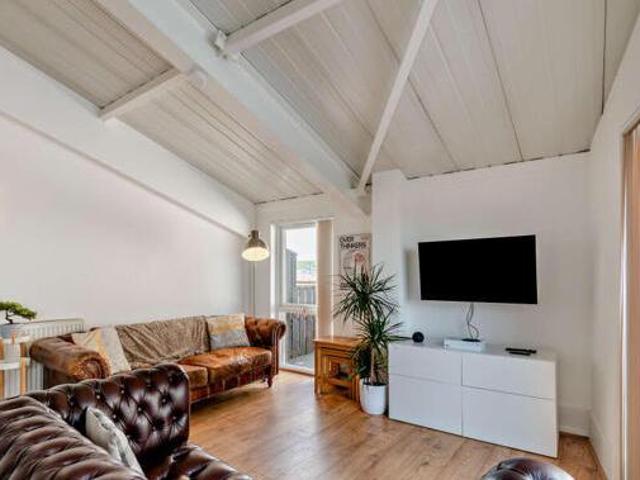 House for sale in Eightlands, Dewsbury