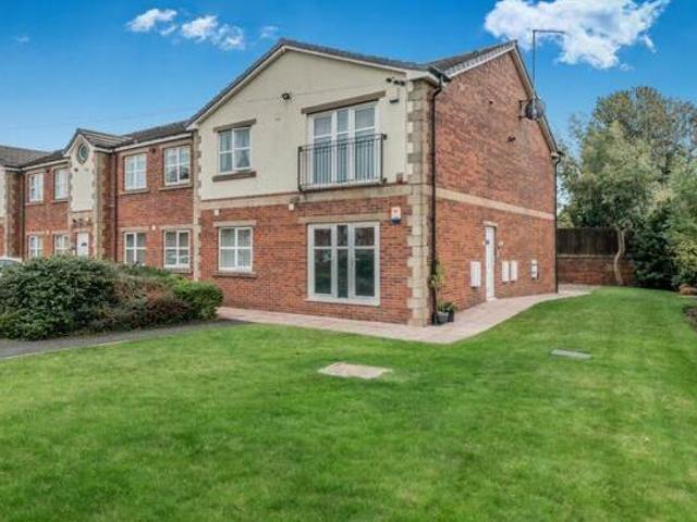 House for sale in North Yorkshire