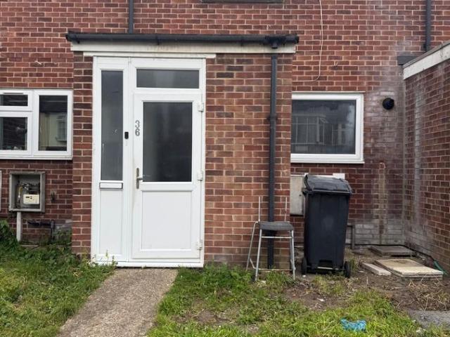 House for rent in Seven Kings, Isle Of Man