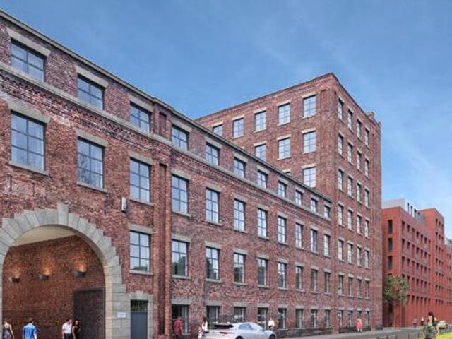 House for sale in Lancashire