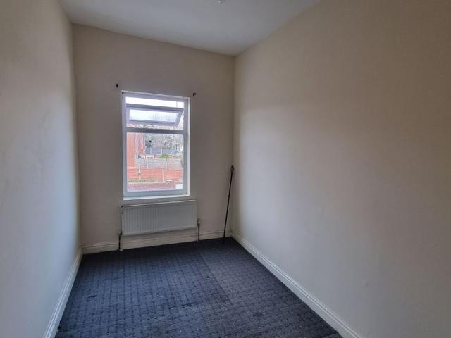Apartment for rent in Georgia, Greater Manchester
