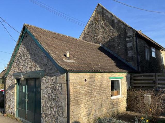 House for sale in Wiltshire