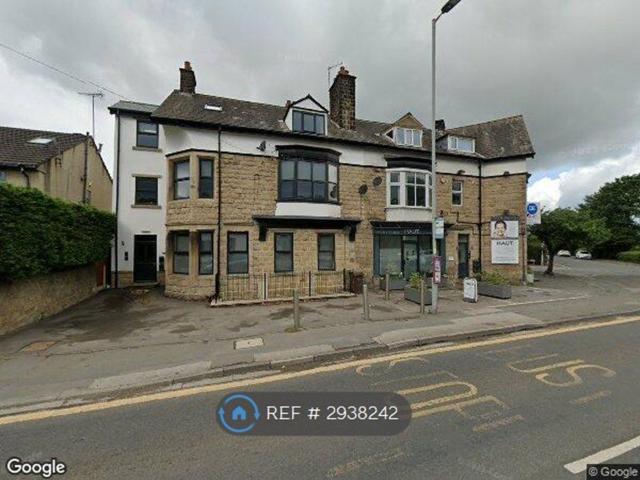 Apartment for rent in Menston, West Yorkshire