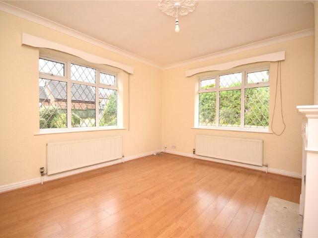 House for rent in West Ardsley, Tingley