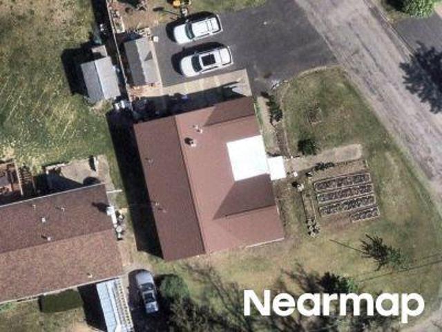 House for sale in Schenectady, New York