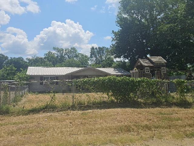 House for sale in Smith, Texas
