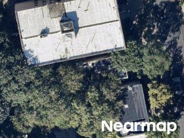 House for sale in Arverne, New York