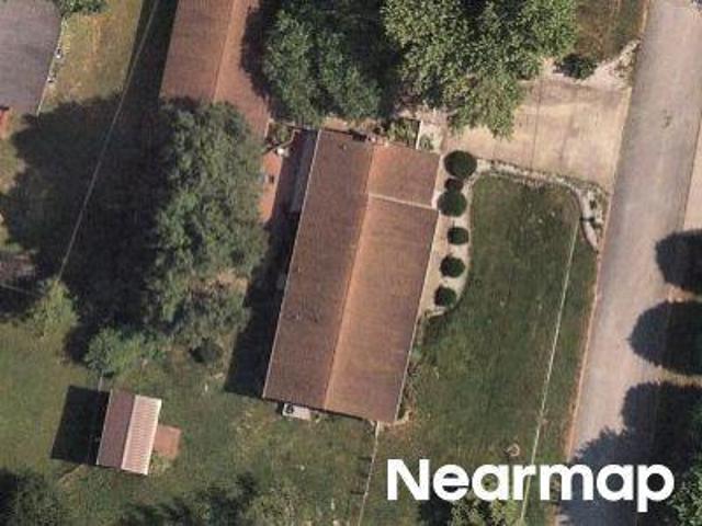 House for sale in Grayson, Kentucky