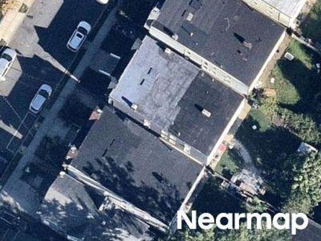 Property for sale in Orange, New Jersey