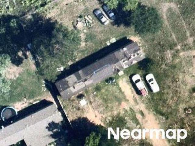 Land for sale in Conroe, Texas
