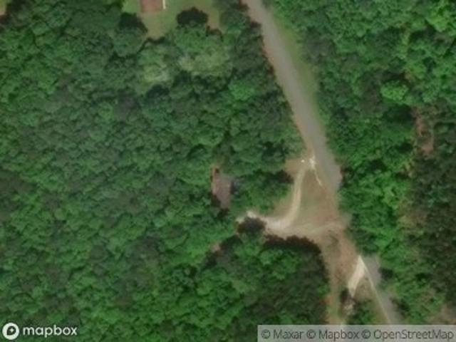 Property for sale in Lineville, Clay County