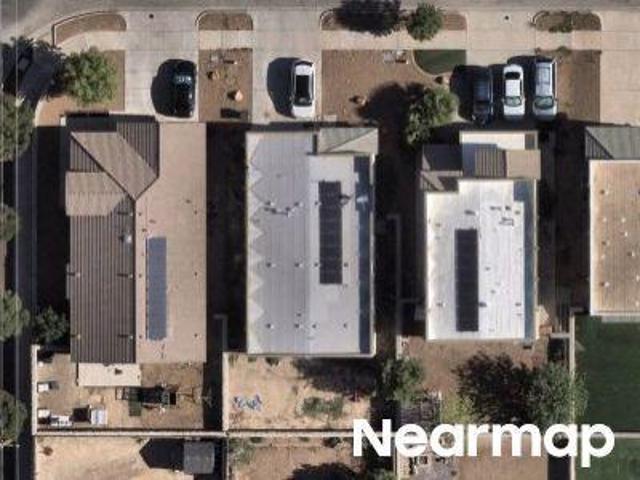 House for sale in El Paso, Texas