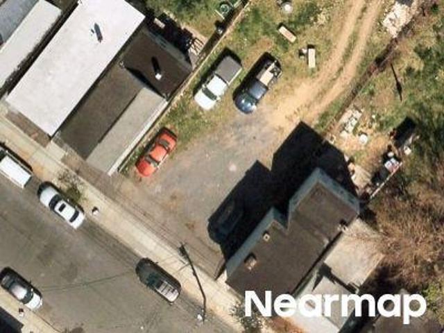 Property for sale in Albany, New York