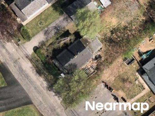 House for sale in Schenectady, New York