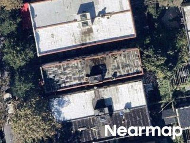 House for sale in Arverne, New York