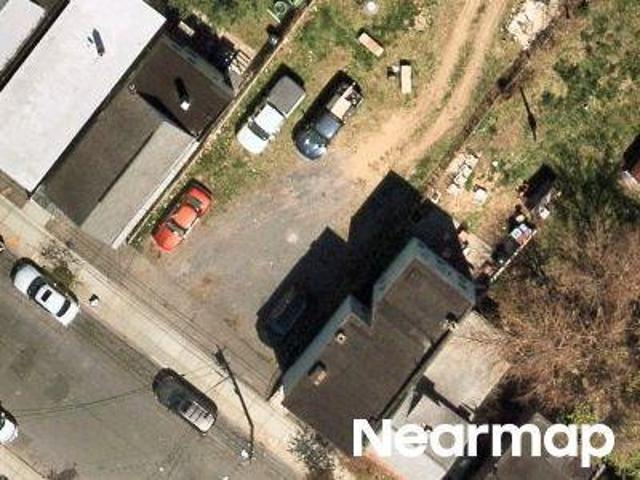 Property for sale in Albany, New York