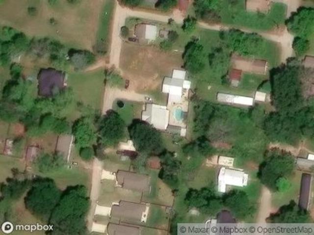 House for sale in Smith, Texas