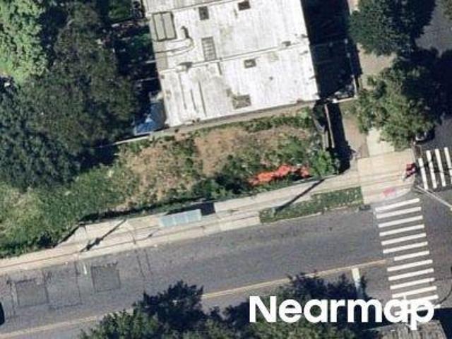 Property for sale in Arverne, New York