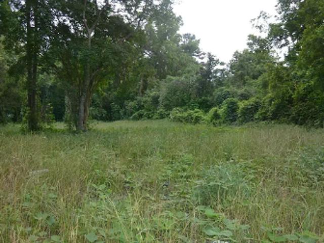 House for sale in Sumter, South Carolina