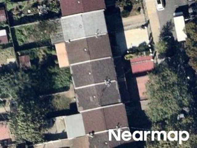 House for sale in Arverne, New York