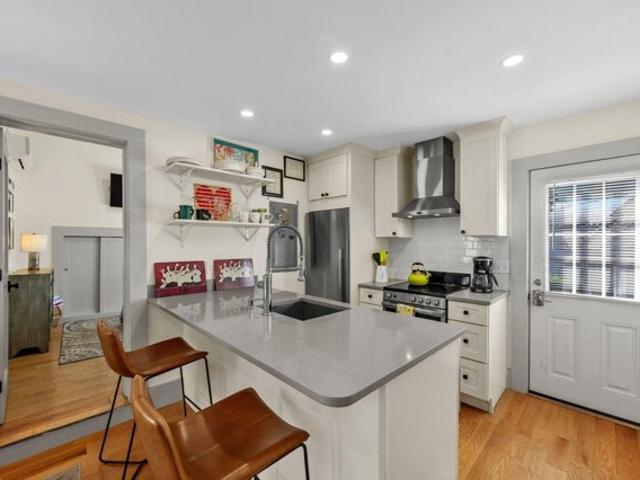 Condo for sale in Provincetown, Barnstable County