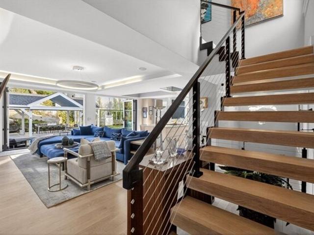 Condo for sale in Provincetown, Massachusetts