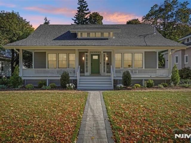 House for sale in Glen Rock, Bergen County