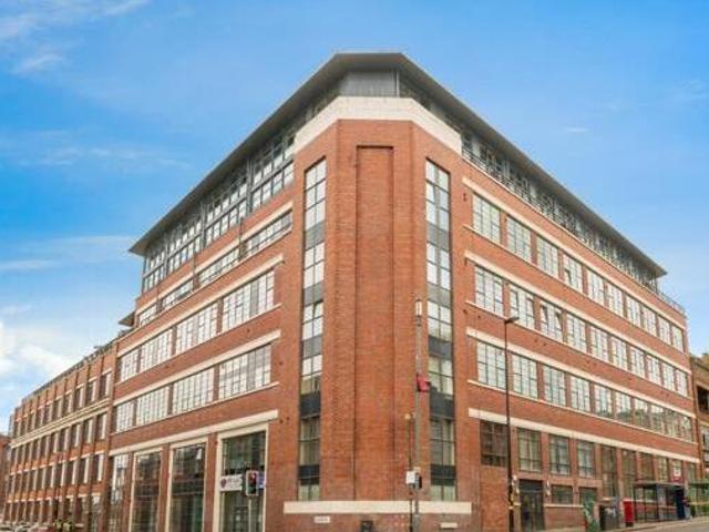 House for sale in Highgate, West Midlands