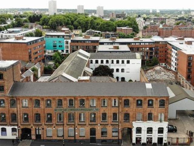 House for rent in West Midlands