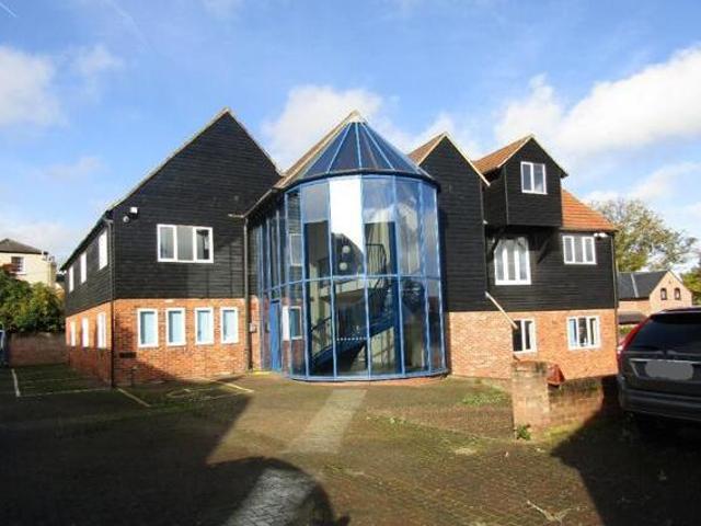 House for rent in Bocking, Braintree