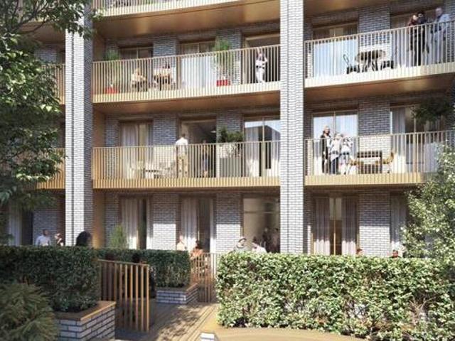 House for sale in Highgate, West Midlands