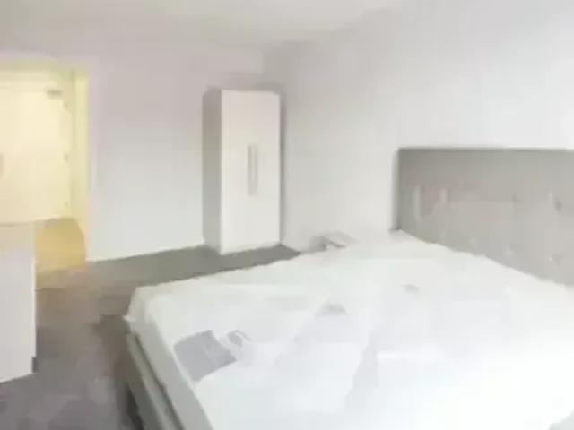 Apartment for rent in Birmingham, Digbeth