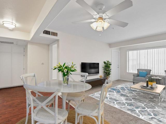 Apartment for rent in Placentia